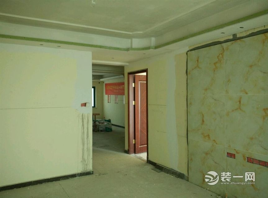 精九游体育要上油漆工序_九游体育油漆工序要多久_实木做油漆工序