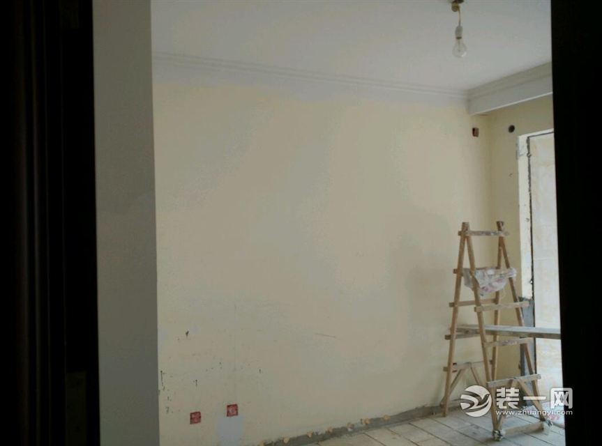 做白色家具油漆工序_精九游体育要上油漆工序_白油漆工序