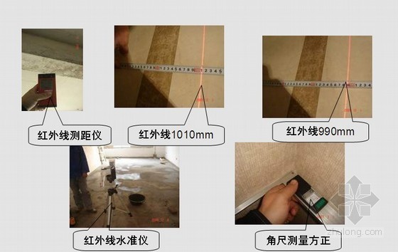 建筑工程精九游体育施工质量保证与验收控制培训