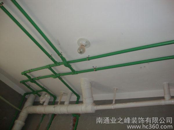 南通通州九游体育水电工_南通通州房屋出租_北京通州电工招聘