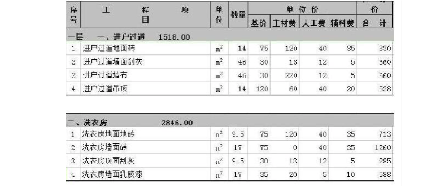 东莞九游体育报价明细_武汉九游体育预算明细_九游体育价格明细