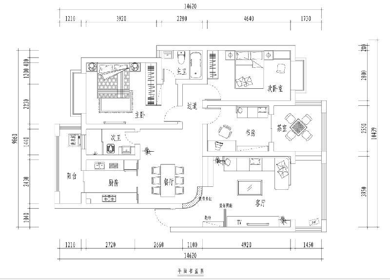 施工平面图说明_九游体育的施工平面图_主体施工平面布置图