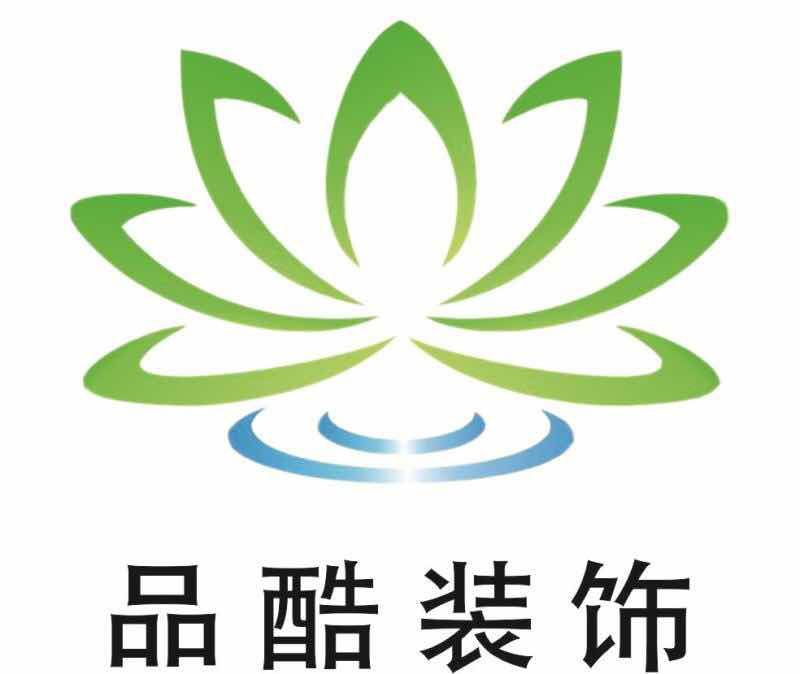 企业装饰设计方案诚意配合