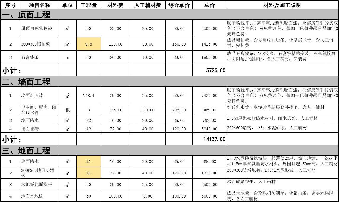 九游体育报价预算_九游体育结算比预算少_九游体育定额预算软件下载