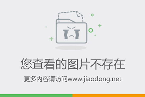 免费九游体育设计是真的吗_起居室设计一起九游体育网九游体育效果图_咖啡厅九游体育效果图 设计