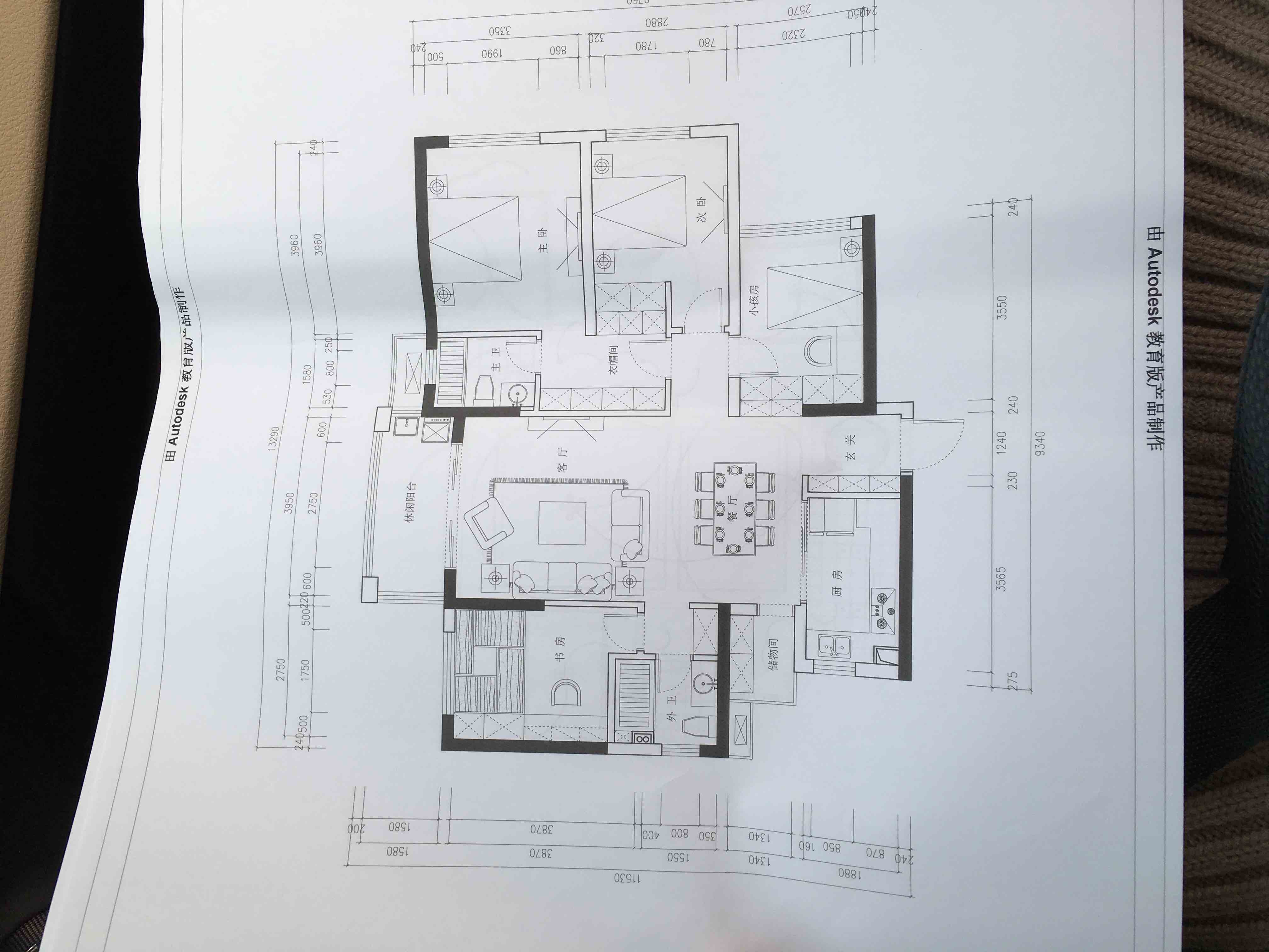 九游体育要给物业水电安装图的吗？_免费下载高层住宅建筑工程水电资料_住宅九游体育水电主要分为