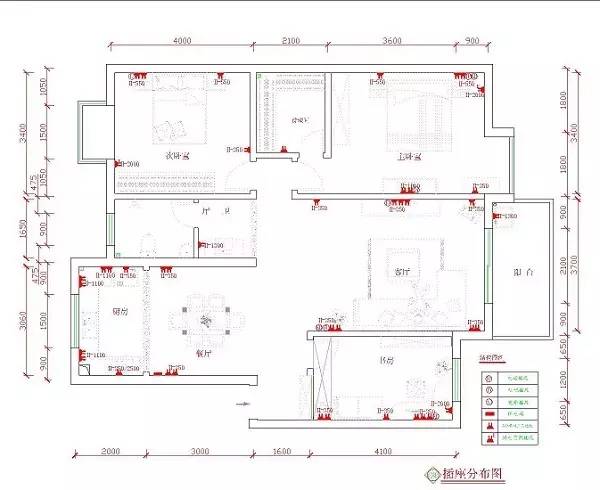 免费下载高层住宅建筑工程水电资料_九游体育要给物业水电安装图的吗？_住宅九游体育水电主要分为