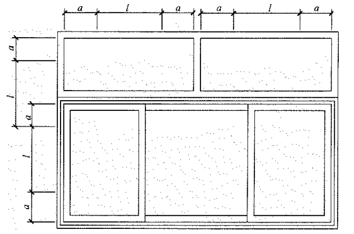 建筑装饰九游体育工程施工技术操作规程