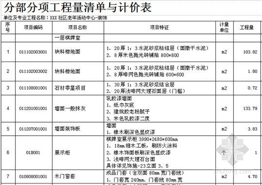 设备费 分部分项工程费_九游体育主要分部分项施工_分部分项工程施工组织设计内容