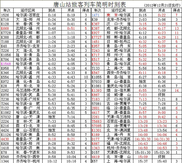 哈尔滨九游体育水电报价表_南京水电九游体育报价_水电九游体育报价