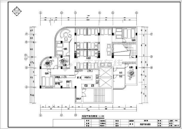 室内阳台九游体育效果图大全2013图片_室内竹子九游体育图片大全_室内九游体育图片施工图