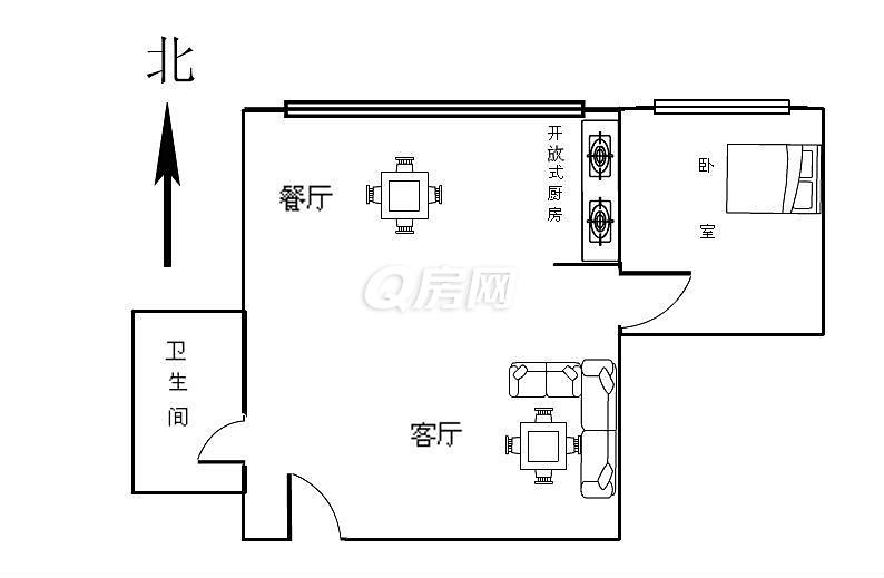 整栋房屋九游体育施工顺序_关于房屋施工的论文_阳江市房屋整栋出租