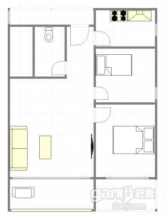 阳江市房屋整栋出租_整栋房屋九游体育施工顺序_关于房屋施工的论文