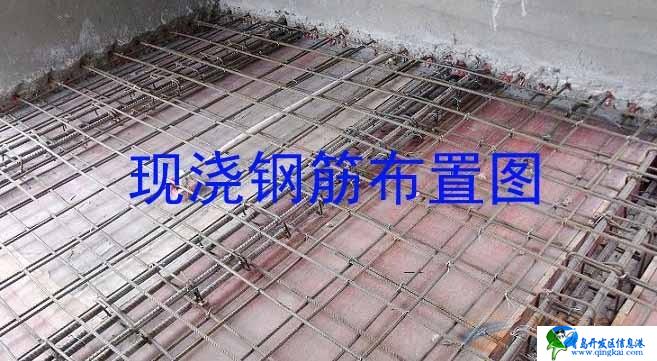 现浇施工多久可以九游体育_现浇梁施工论文_现浇梁施工控制要点