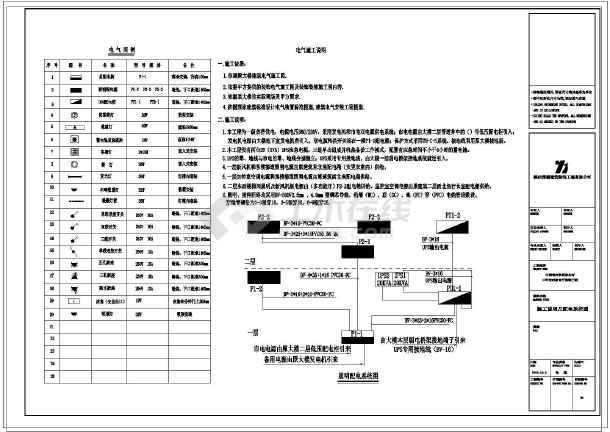 九游体育 竣工报告_九游体育竣工图合同_展厅九游体育 合同