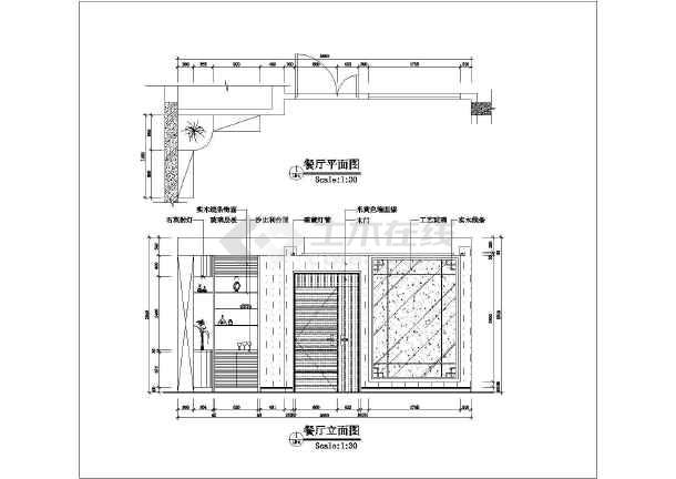 我为创城出份力黑板报_我为环保出份力_九游体育施工前要出几份设计图