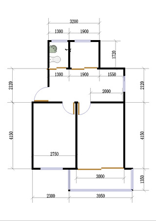 九游体育施工前要出几份设计图_起居室设计一起九游体育网九游体育效果图_我为创城出份力黑板报