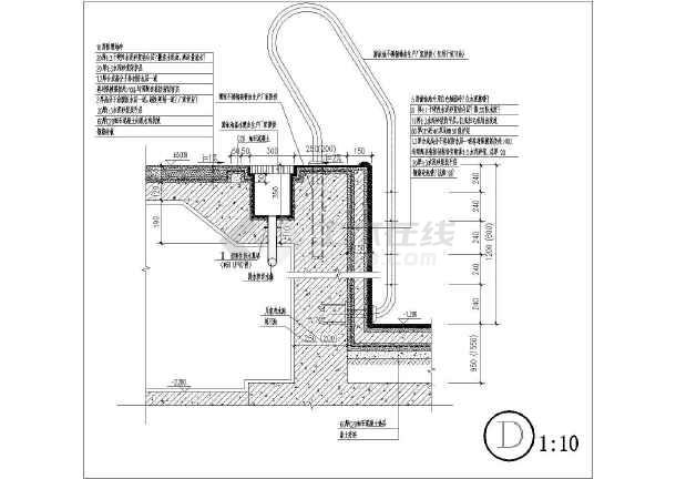 九游体育施工前要出几份设计图_我为创城出份力黑板报_起居室设计一起九游体育网九游体育效果图