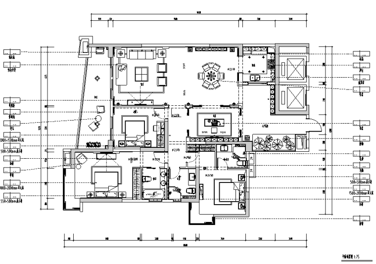 木结构房屋施工_房屋改造施工_房屋九游体育设计和施工图