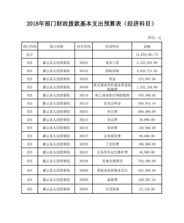 九游体育价格预算_连云港九游体育价格_连云港九游体育价格预算