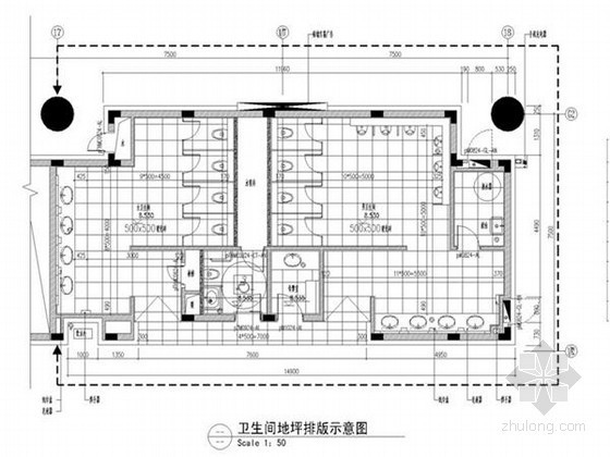 [上海]大型钢结构航站楼装饰九游体育工程施工组织设计