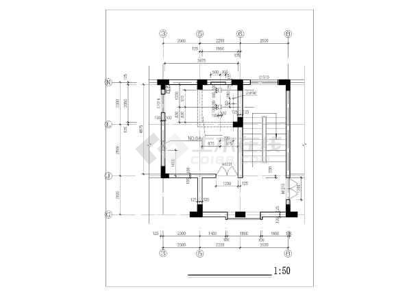 给水排水管道施工验收规范_给水管道九游体育施工图_给水施工组织设计