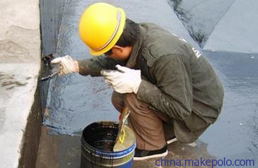 防水防腐沥青油_如何用沥青做屋顶防水_九游体育沥青防水