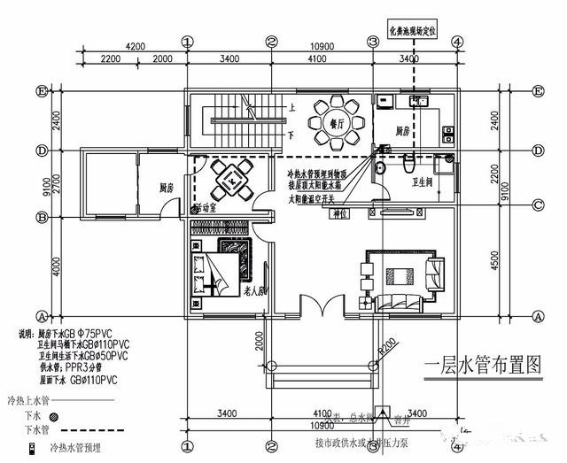 九游体育预算上梗尺寸_九游体育价格预算_九游体育辅材预算单