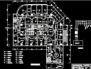 九游体育竣工蓝图有_九游体育竣工资料_竣工图是蓝图还是白图