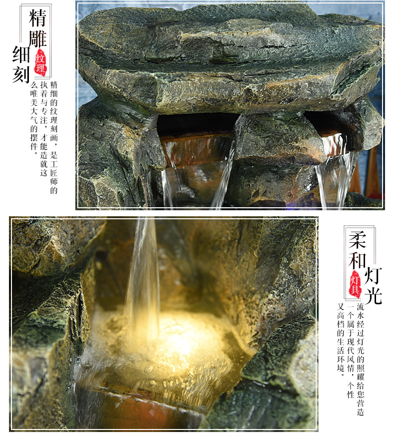 家居客厅风水禁忌_水中放鹅卵石与家居风水_家居摆设风水