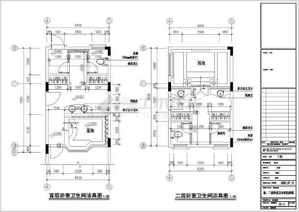 九游体育竣工图说明_九游体育竣工资料_室内九游体育竣工图设计合同