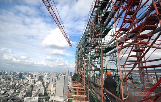 [山东]建筑工程施工技术资料管理规程表格（597张表格）