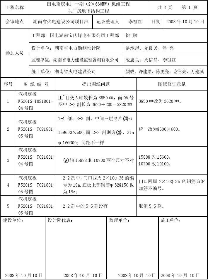 九游体育图纸会审问答表_九游体育趣味问答_干部档案专审表