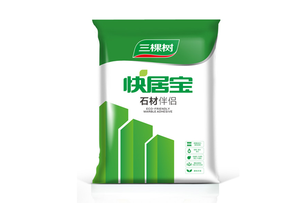 息县环保金属氟碳漆什么品牌好