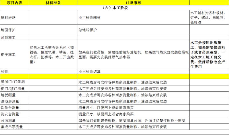 西安江水平九游体育_蒙自江水平九游体育_郑州江水平九游体育预算