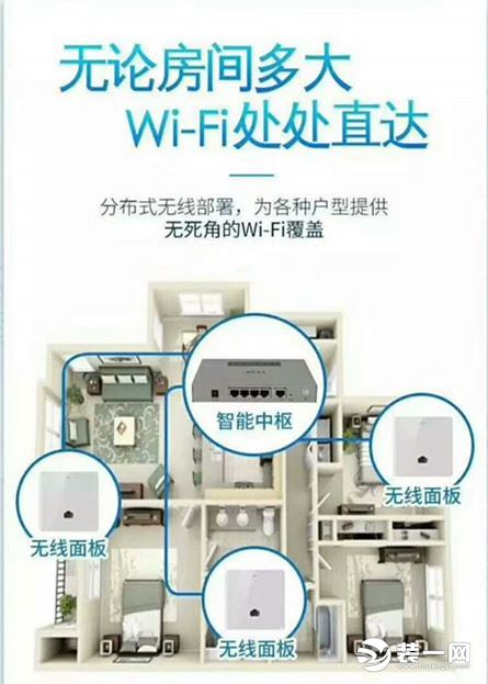 西安江水平九游体育_郑州江水平九游体育预算_蒙自江水平九游体育