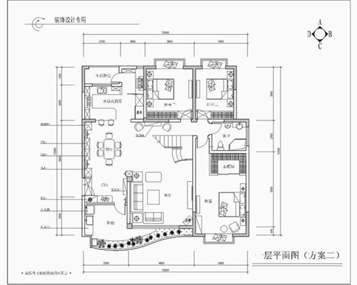 室内厨房九游体育_室内客厅九游体育效果图大_室内九游体育设计技巧