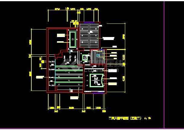 建筑工程全套施工工序_九游体育2全套施工图_九游体育实景图 全套