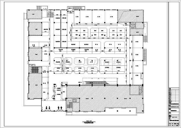 九游体育实景图 全套_建筑工程全套施工工序_九游体育2全套施工图