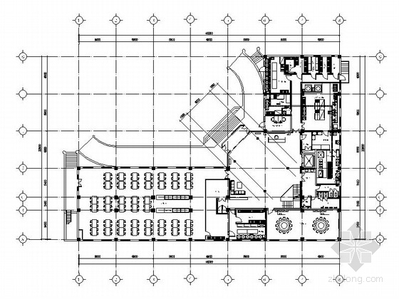 九游体育施工图封页_我欲封天页游图片_我欲封天页游护道者选择