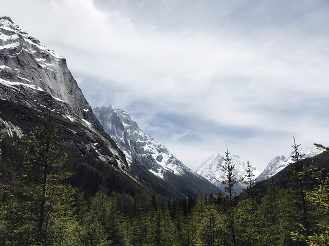 正对大门玄关挂画风水_窗户正对马路风水化解_家居风水沙发正对门