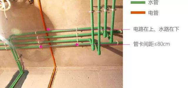 新房先迸九游体育！施工详细零知道 inline=