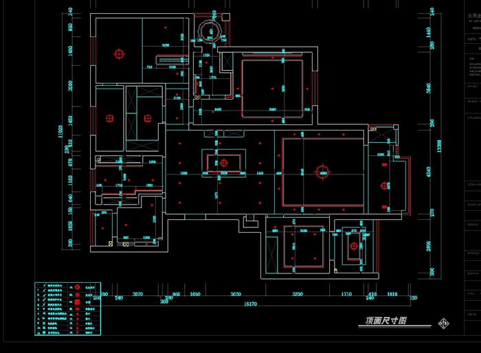 室内精九游体育安装竣工图_制氮装置管道安装及配电安装竣工资料_安装竣工资料