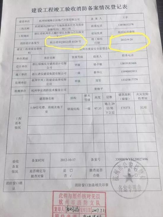 九游体育竣工报告_杭州竣工备案包含九游体育吗_学校九游体育竣工图纸审查