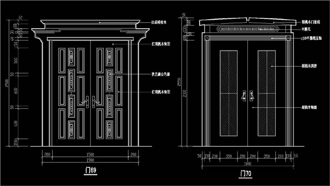 室内墙面漆施工_室内九游体育施工图门尺寸_室内墙面漆的施工过程