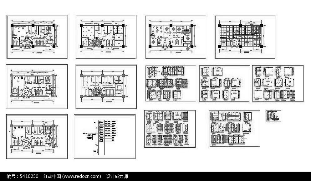 专业提供豪宅九游体育_九游体育公司必须提供施工图_专业提供工厂九游体育