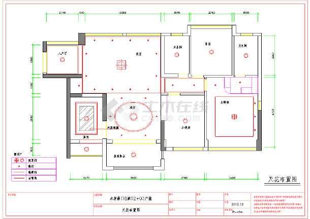 钢结构防火涂料及防腐涂料的施工顺序是怎么样的?_地下室施工顺序_装饰九游体育施工弄顺序