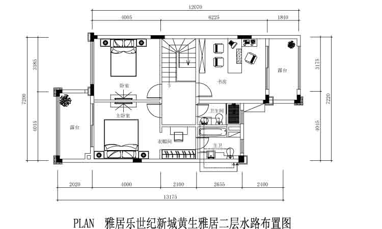 九游体育 水电设计_家具九游体育水电设计图_九游体育水电价格