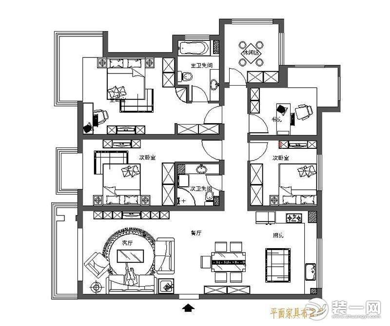 200平方复式楼九游体育_200平方米别墅九游体育预算_30万九游体育200平方别墅