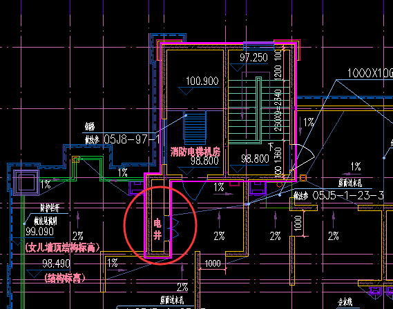 全包九游体育面积如何计算_房子九游体育水电安装图_九游体育水电面积计算